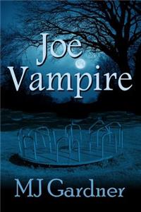 Joe Vampire