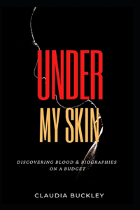 Under My Skin