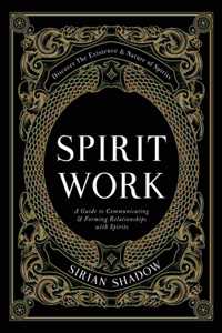 Spirit Work