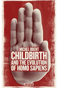 Childbirth and the Evolution of Homo Sapiens