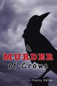 A Murder of Crows