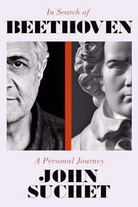 John Suchet's Beethoven Journey