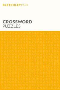 Bletchley Park Crossword Puzzles