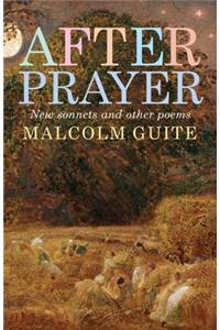 After Prayer