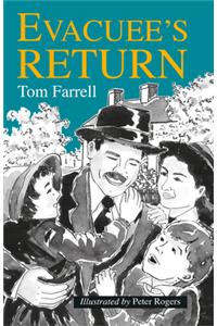 Evacuee's Return