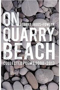 On Quarry Beach