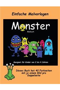 Bücher für 2-Jährige