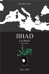 Jihad La Pace