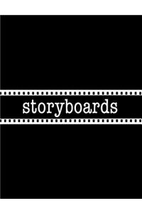 Storyboards