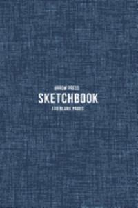 Sketchbook