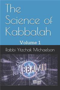 Science of Kabbalah