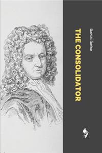 The Consolidator