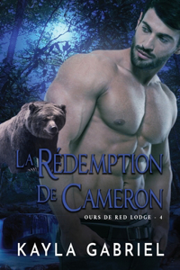 Rédemption de Cameron
