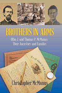 Brothers in Arms