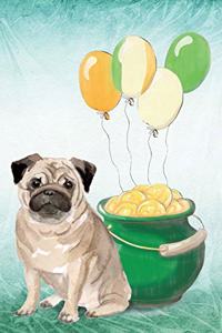 Pug