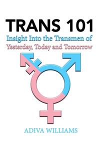 Trans 101