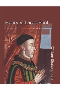 Henry V