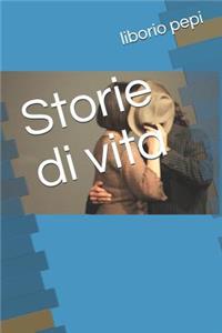 Storie Di Vita