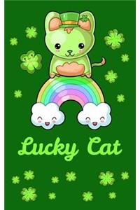 Lucky Cat