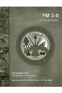 Operations