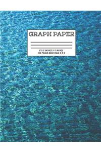 Graph Paper