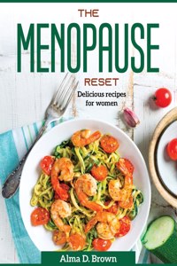 The Menopause Reset