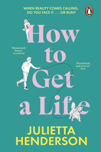 How to Get a Life