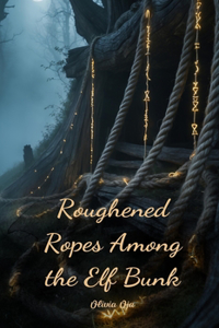 Roughened Ropes Among the Elf Bunk