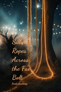 Silken Ropes Across the Fae Bolt