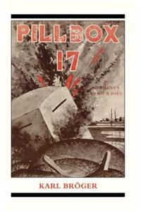 Pillbox 17