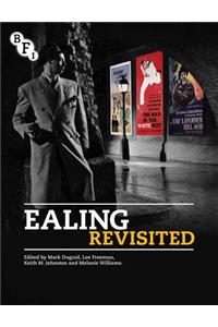 Ealing Revisited