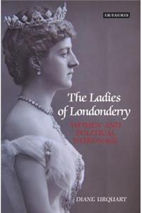 The Ladies of Londonderry