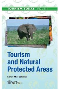 Tourism and Natural Protected Areas