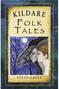 Kildare Folk Tales