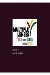 Multiple Lenses