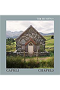 Stori Sydyn: Cymry yn y Gêmau Olympaidd