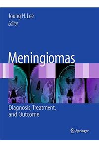 Meningiomas