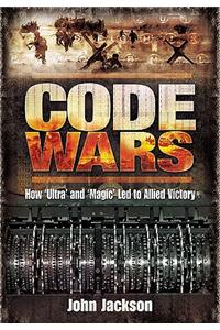 Code Wars: How 