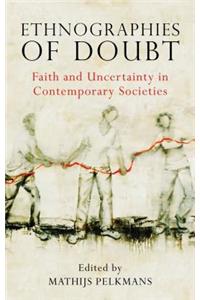 Ethnographies of Doubt