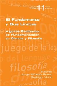 fundamento y sus límites