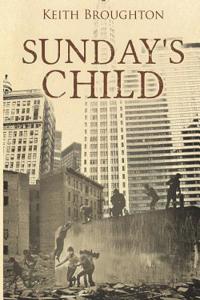 Sunday's Child