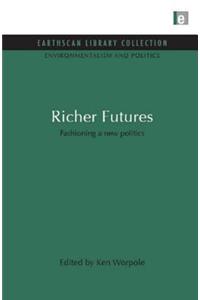 Richer Futures