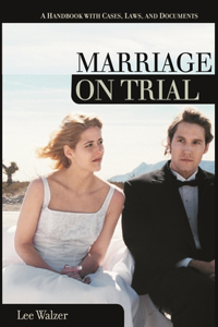 Marriage on Trial