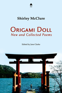 Origami Doll