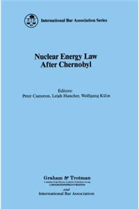Perspectives on Nuclear Accident in Western Europe