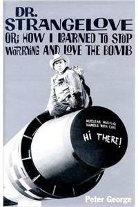 Doctor Strangelove