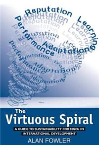 The Virtuous Spiral