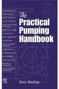Practical Pumping Handbook