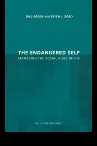 Endangered Self