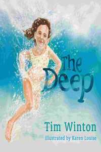 The Deep